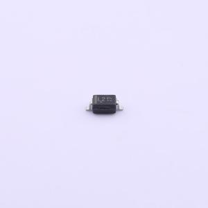 LUDZS9.1BT1G商品缩略图