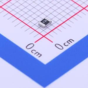 RK73B2ATTD474J商品缩略图