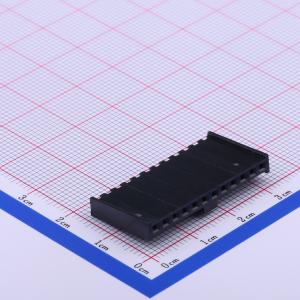 A2547HJ-12P商品缩略图