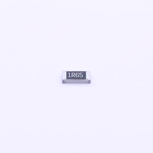 RS-06L1R65FT商品缩略图