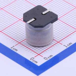 EEE1HA101AP商品缩略图