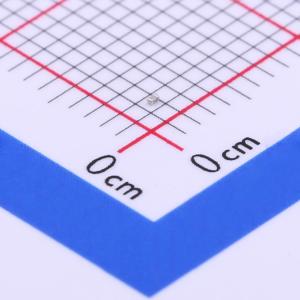 GJM0335C1E6R8CB01D商品缩略图