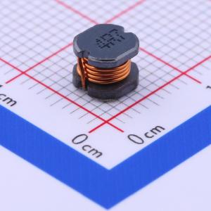 FPI0504F-4R7M商品缩略图