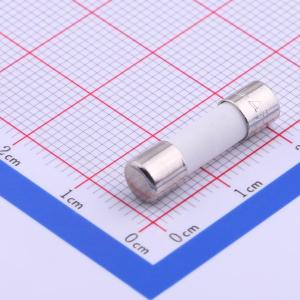 5HT-020H商品缩略图