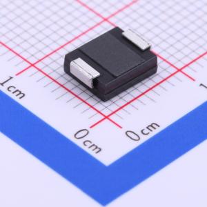 SMDJ58CA商品缩略图