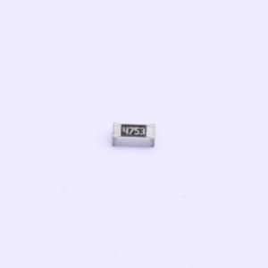 WR08X4753FTL商品缩略图