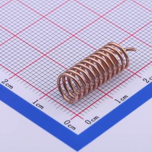 T18-433M商品缩略图