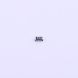 AR03FTC1800商品缩略图