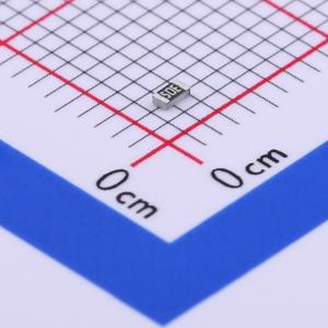 0603WAF3244T5E商品缩略图