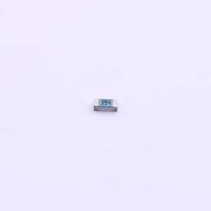 RK73H1JTTD3903F商品缩略图