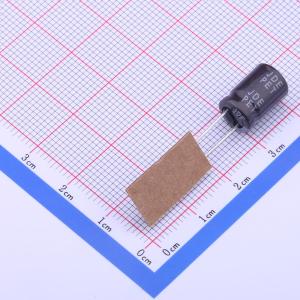 RD1C477M0811MPF15P商品缩略图