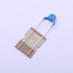 CC45SL3FD100JYVNA商品缩略图