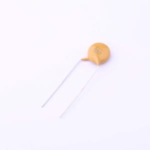 CT7-Y9Y5V1E332MSEW商品缩略图