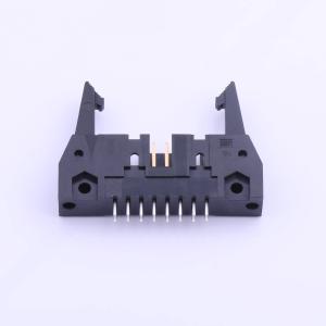 5499922-3商品缩略图