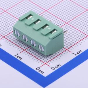 JL124D-38104G01商品缩略图