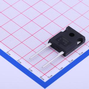 VS-75EPU12L-N3商品缩略图