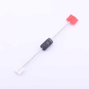 1.5KE68A商品缩略图