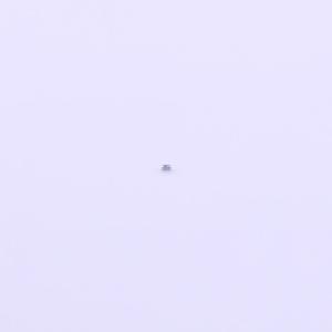 LQP02TN1N5B02D商品缩略图