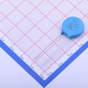 STE14D751K1EN0FSB0R0商品缩略图