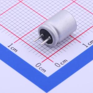 FP-6R3RE561M-S8CGL-FEH商品缩略图