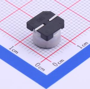 MVG50V47M8*6 8.0TP商品缩略图