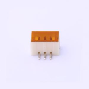 B3B-ZR-SM4-TFT(LF)(SN)商品缩略图