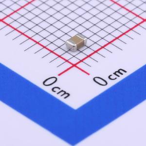 CL21B224KOCNNNC商品缩略图