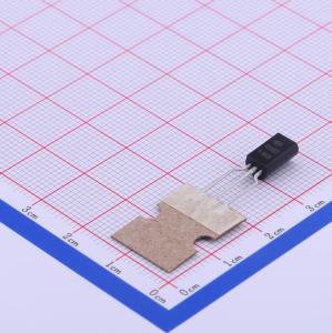 KTC1027商品缩略图