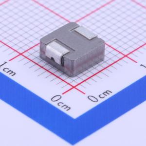 MHCI06030-4R7M-S8商品缩略图
