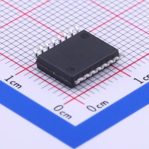 ADM2485BRWZ商品缩略图