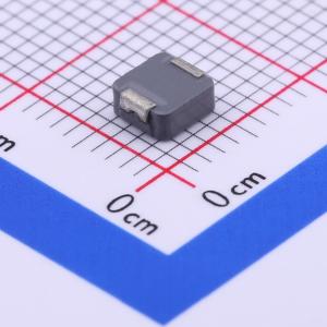 TMPC0402HP-150MG-Z02商品缩略图