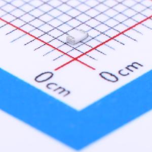 RT0603BRE079K1L商品缩略图