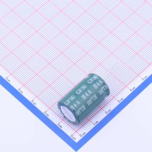 EGF108M1JK25RR商品缩略图