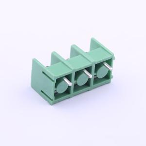 DBT10-8.5-3P-GN-P商品缩略图