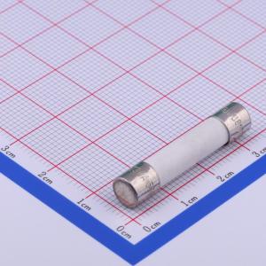 61CT-300H商品缩略图