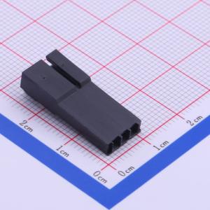 A2547HM-3P商品缩略图