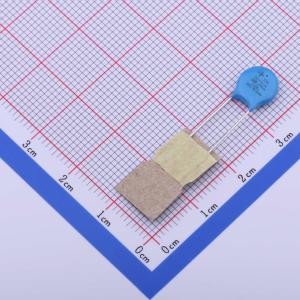 STE07D151K1BQ0FST0R0商品缩略图