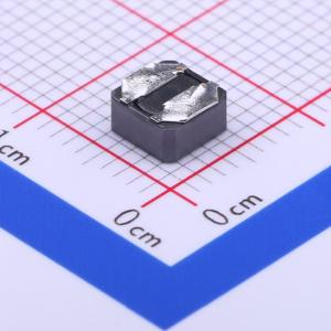 VLCF5028T-330MR62-2商品缩略图