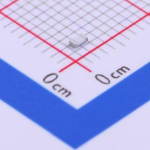 RK73H1JTTD60R4F商品缩略图