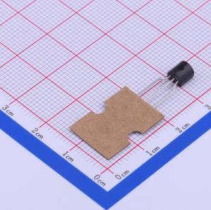 KSD1616A商品缩略图