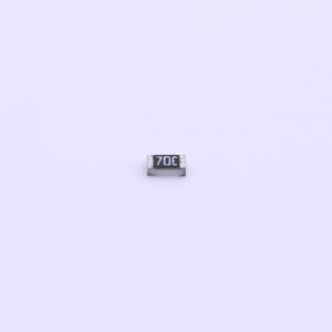 RMC 0603 52K3 F N商品缩略图