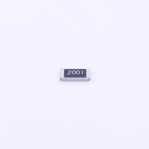 PTFR1206B2K00P9商品缩略图