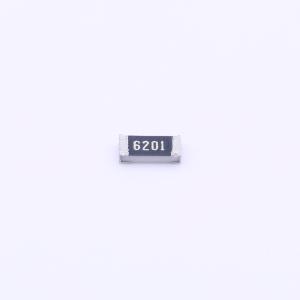 AR06DTCV6201商品缩略图