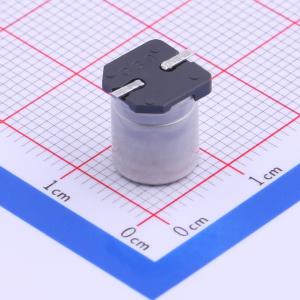 EEETP1C221AP商品缩略图