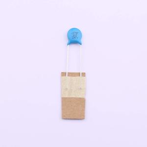 R06S1B220KQ0T0S0N0商品缩略图