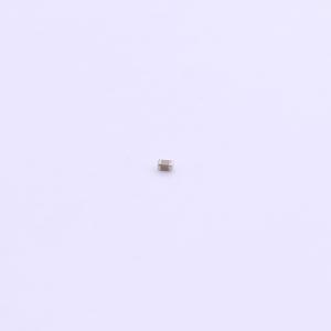 C0603X7R472KDTS商品缩略图