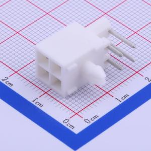 1-770968-0商品缩略图