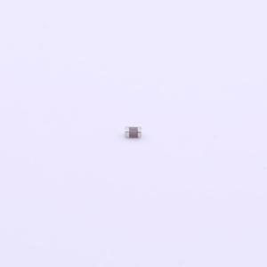 UMK105CG3R3CV-F商品缩略图