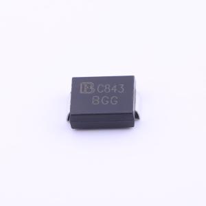 SMCJ58CA/TR13商品缩略图