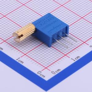 3296X-1-503-8mm商品缩略图